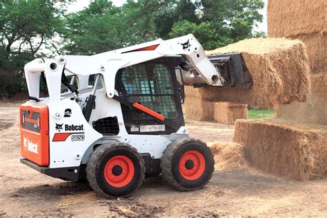 bobcat skid steer loader s650|bobcat skid steer loaders specifications.